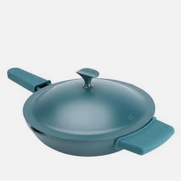 Curtis Stone Kitchen Curtis Stone Cast Aluminum Durapan Poshmark